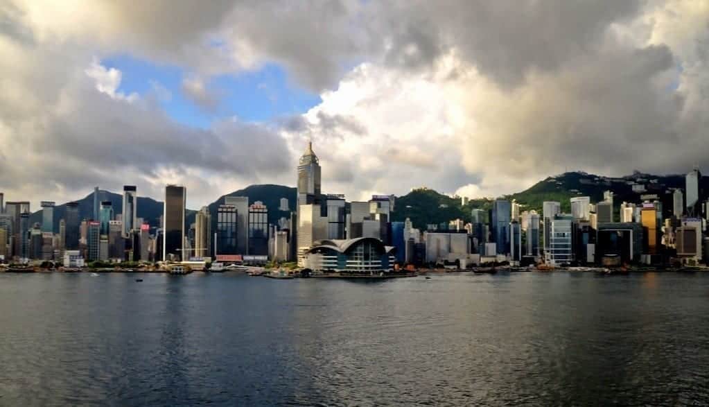 Hong Kong: Experiences That Always Make It Fun To Visit post thumbnail image