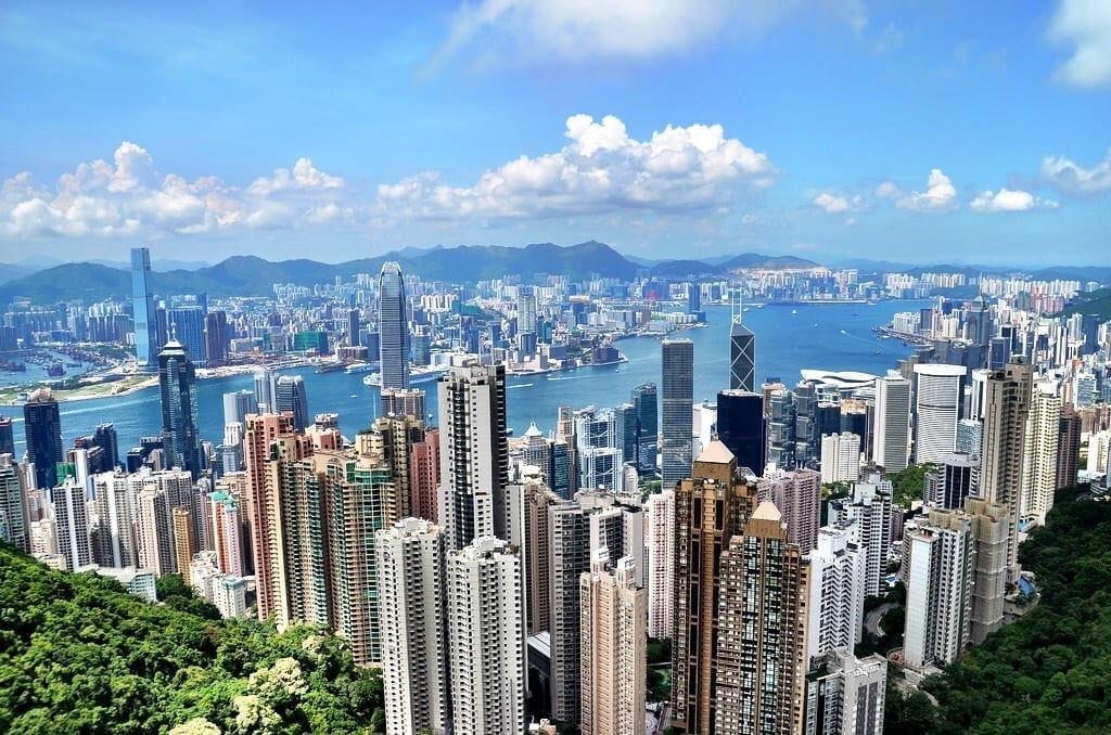 7 Places I Always Love to Visit post thumbnail image