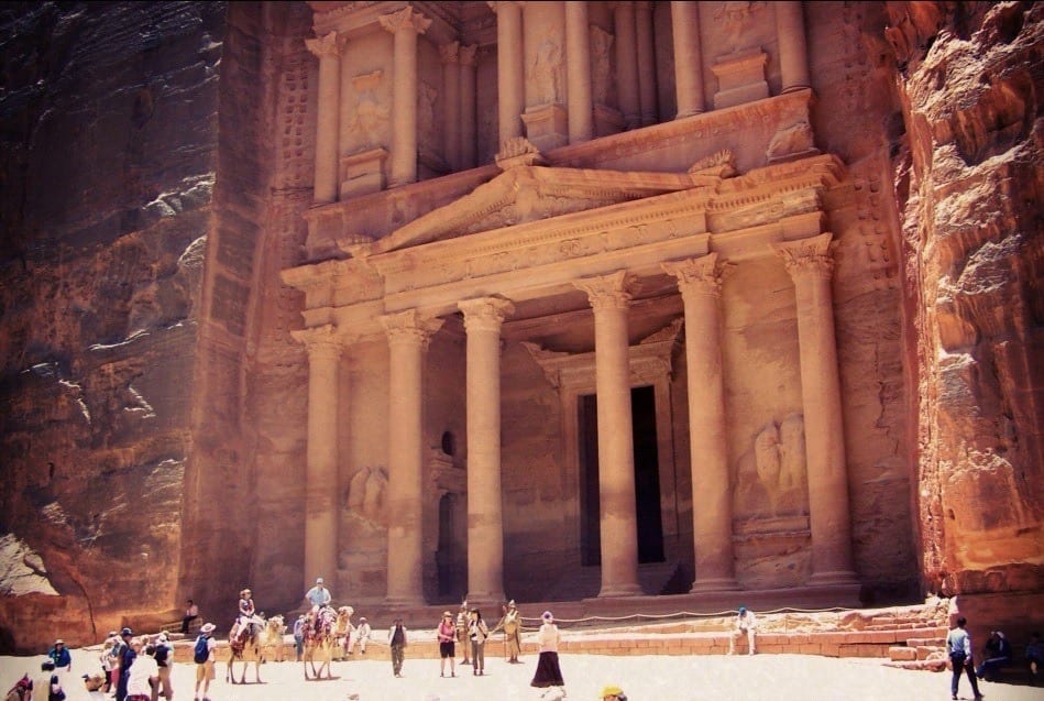 18 Places You Should Visit in 2018 post thumbnail image