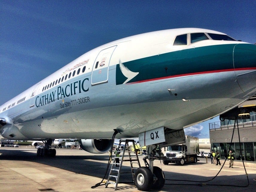 7 Trip Ideas: Where To Go On the New Cathay Pacific DC-Hong Kong Route post thumbnail image