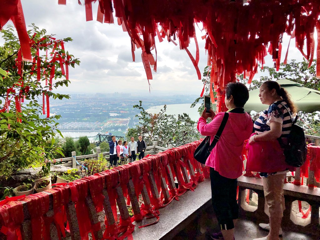 Kunming, China in 4 Steps & Why You Need To Know About This Important City post thumbnail image