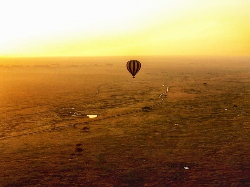 19 Places You Should Visit in 2019 post thumbnail image